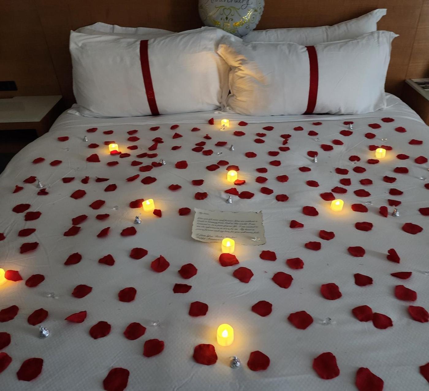 Philoxenia Hotel Kavala Bagian luar foto